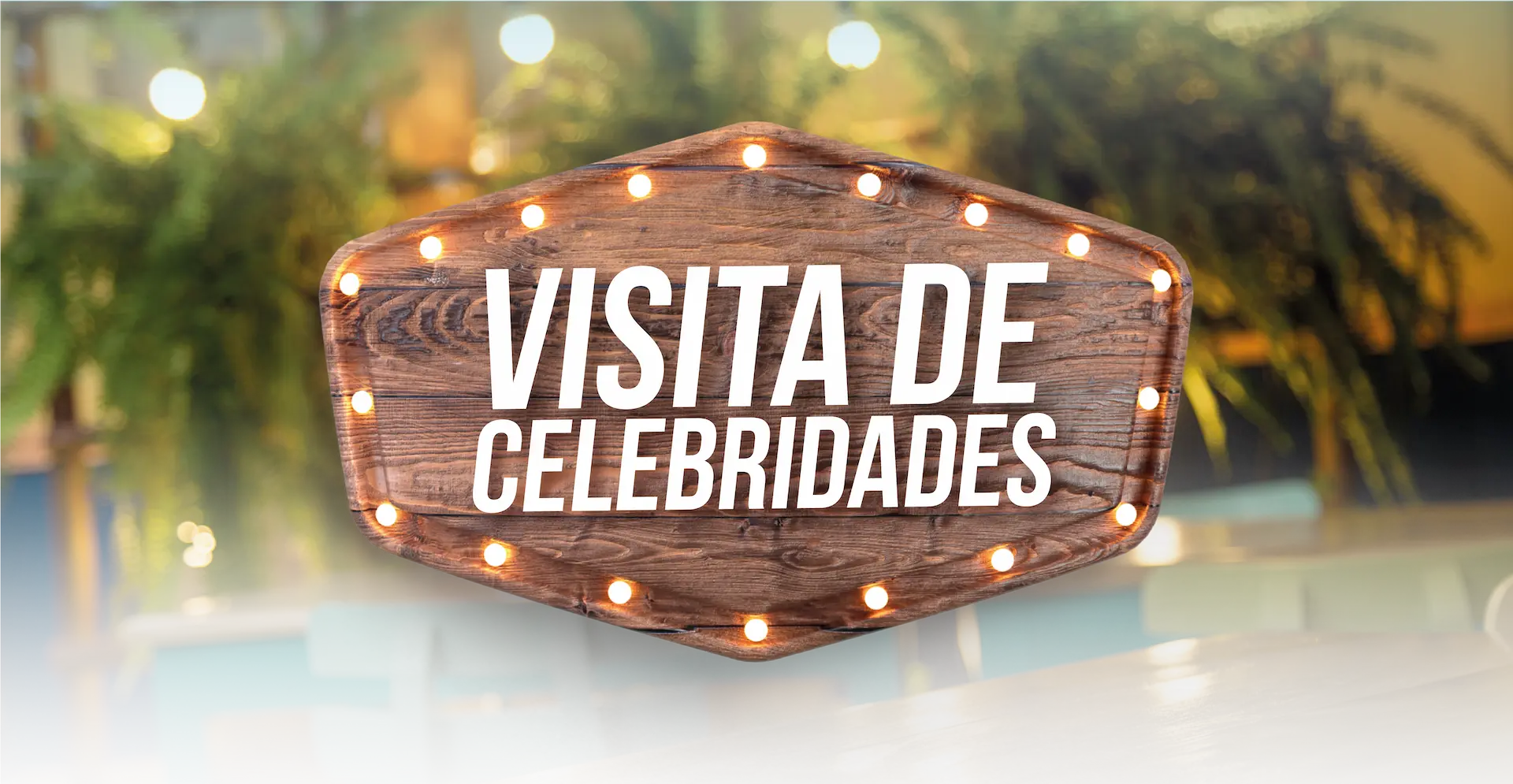 Celetra tus Eventos con nosotros